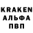 Кетамин VHQ Ahmet Cavdar