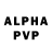 АМФЕТАМИН 98% dg M1dev