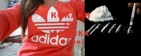 прущая мука Верея