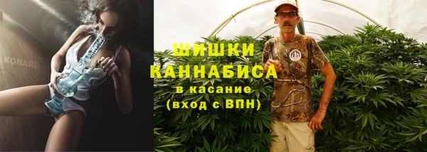 прущая мука Верея